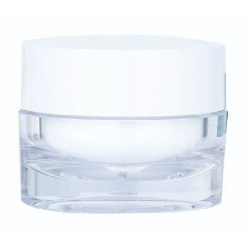 25g Jars